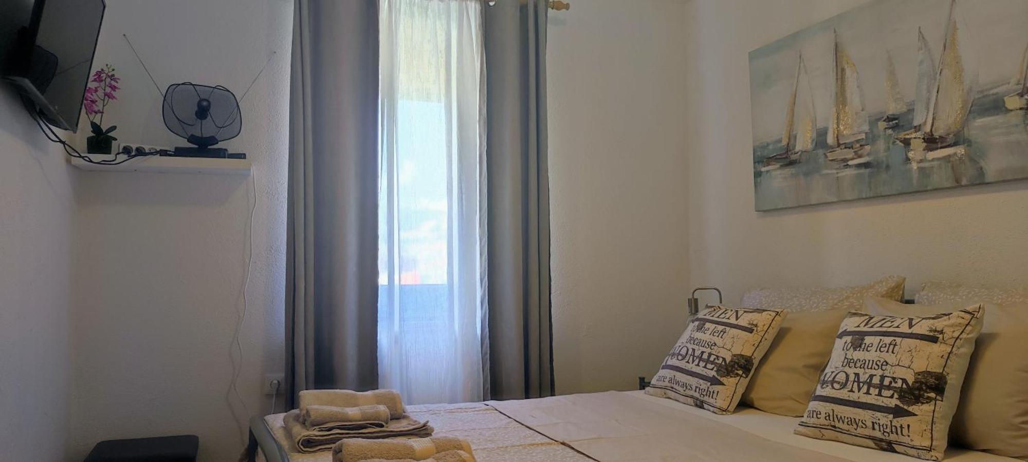 Campo * Sibenik